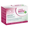 OMNi BiOTiC Institut Allergosan Gmbh Omni Biotic Metabolic 30 Bustine