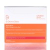 Exfoliación diaria Dr Dennis Gross Alpha Beta Extra Strength 0,07