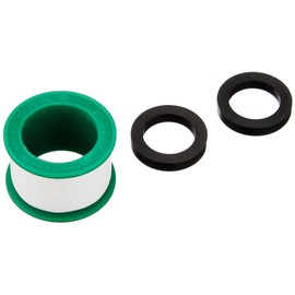 三栄 Faucet [Sanei] faucet parts Eccentric Tube Adapter [PT82 – 1S – 13] [Faucet Sun Stingray]