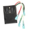 Maxon 264951-04 OEM Liftgate toggle switch
