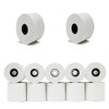 44mm Thermal Paper Rolls (10 Rolls) 1 3/4" x 230'
