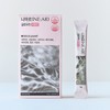 Up to 54 Niar Gloucester Pomegranate Flavor 1235 Boxes / 최대 54니아르 글로우틴 석류맛 1235박스