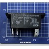 Potter & Brumfield T92S7A22-120 DPST 30A 115V Pool & Spa