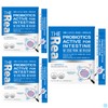 The Real Intestinal Health Lactobacillus Probiotics 90 packets / 더리얼 장 건강 락토 생 유산균 프로바이오틱스 90포