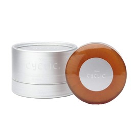 Nano Cyclic � Nano Silver Cyclic Cleanser � Normal to Oily Skin � 120g