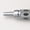 Pentel XPG1015 GraphGear Mechanical Pencil 1000