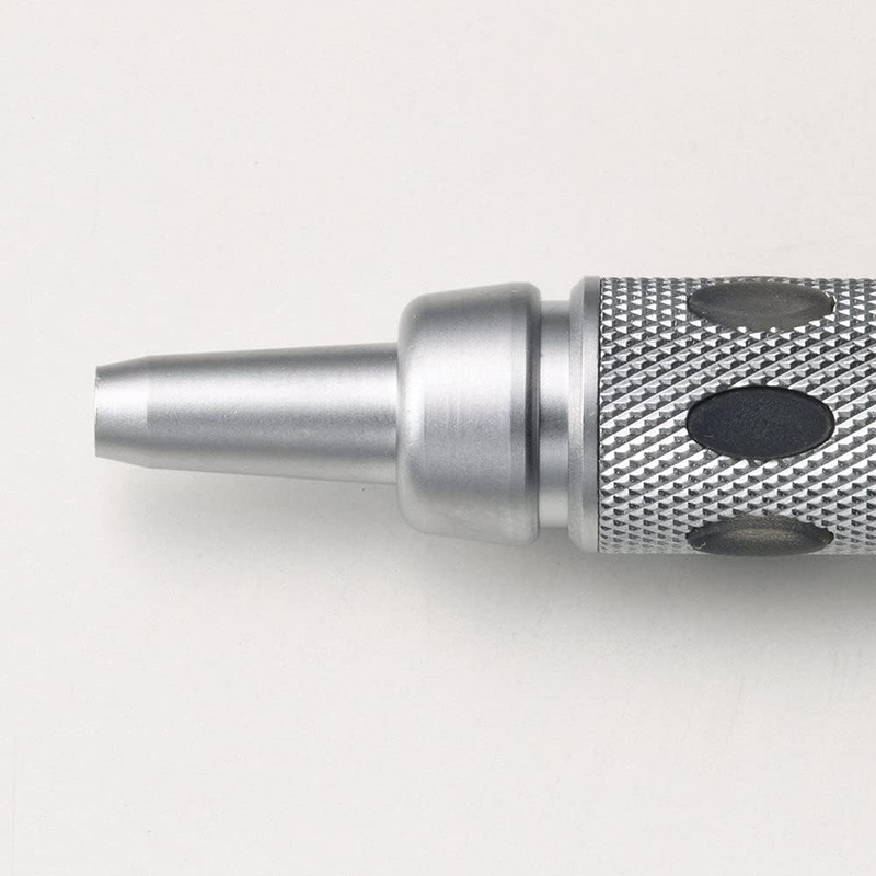 Pentel XPG1015 GraphGear Mechanical Pencil 1000