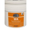 Ardex !!Ardex WA High-Performan