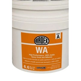 Ardex !!Ardex WA High-Performan
