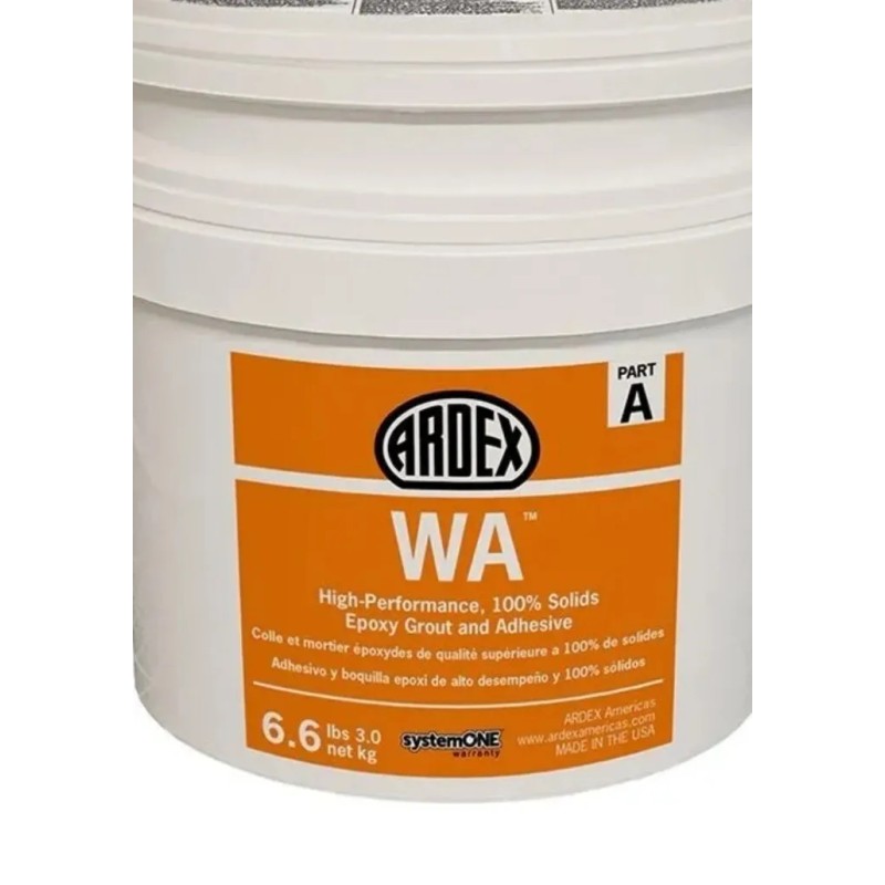 Ardex !!Ardex WA High-Performan