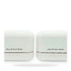 Indeed 1+1 Gahi Airy Fit Sun Stick 14g waterproof whitening