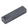 Pocket Video Camera WiFi 1080P HD Infrared Night Vision Mini