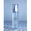 Cloud Deep Glow Mist 100ml / 클라우드 딥 글로우 미스트