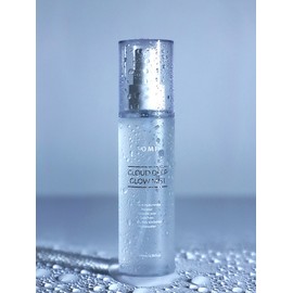 Cloud Deep Glow Mist 100ml / 클라우드 딥 글로우 미스트 100ml