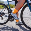 GripGrab Lightweight Airflow Mesh Summer Cycling Socks Breathable 10 Colours