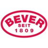 Bever FH Mortise Lock PZW 65 mm Bolt, 24X235 mm