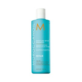 Moroccan Oil Moisture Repair Shampoo 250ml / 모이스처 리페어 샴푸 250ml