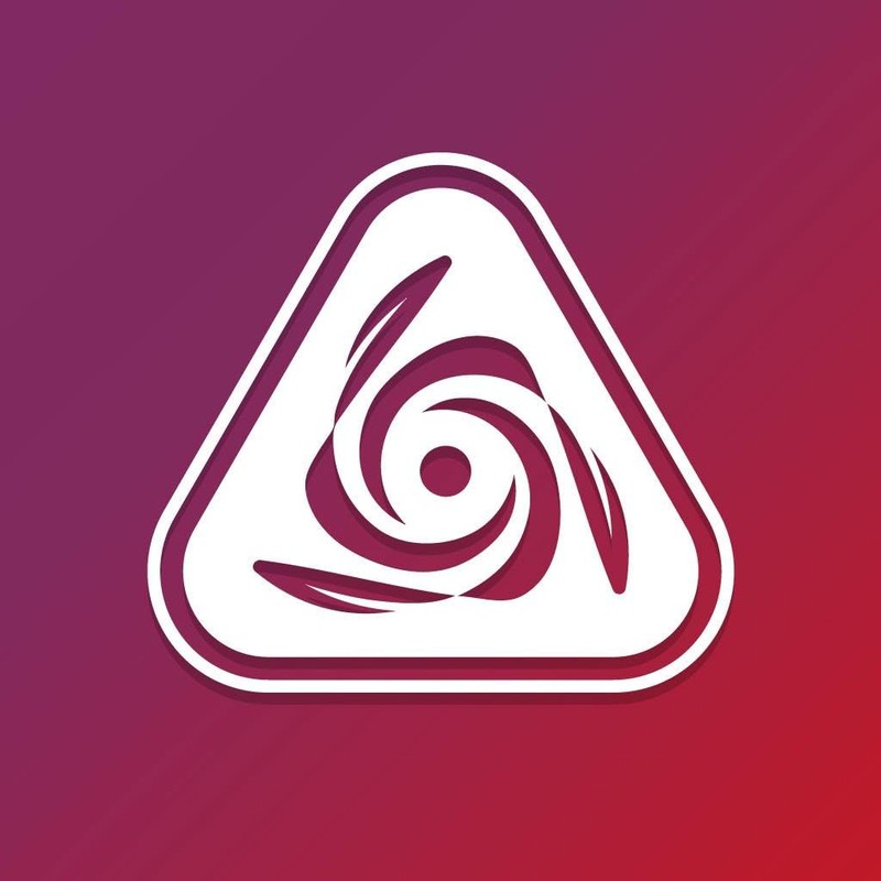 Core Nutritionals Transformers Allspark Hydration + EAA | Full Electrolyte