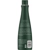 Nexxus DIAMETRESS Volumizing Shampoo 13.50 oz (Pack of 2)