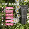 Dr. Lipp Original Lanolin Nipple & Lip Balm - 100%
