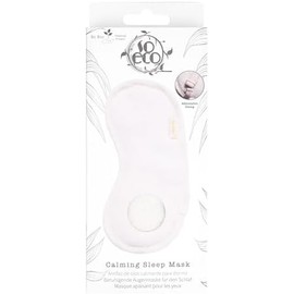 So Eco Calming Sleep Eye Mask