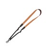 Adjustable Neck Strap Lanyard for DJI FPV Drone Remote Controller