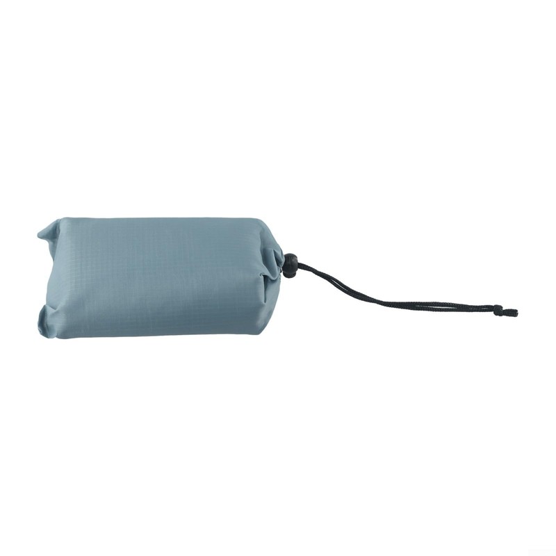 Camping Rain Tarp Tent Tarp Rain and Sun Shade Shelter