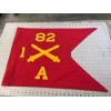 Military Guidons