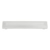 Interior Dome Light Lens 654394766991 Roof Map Dome Lamp Cover