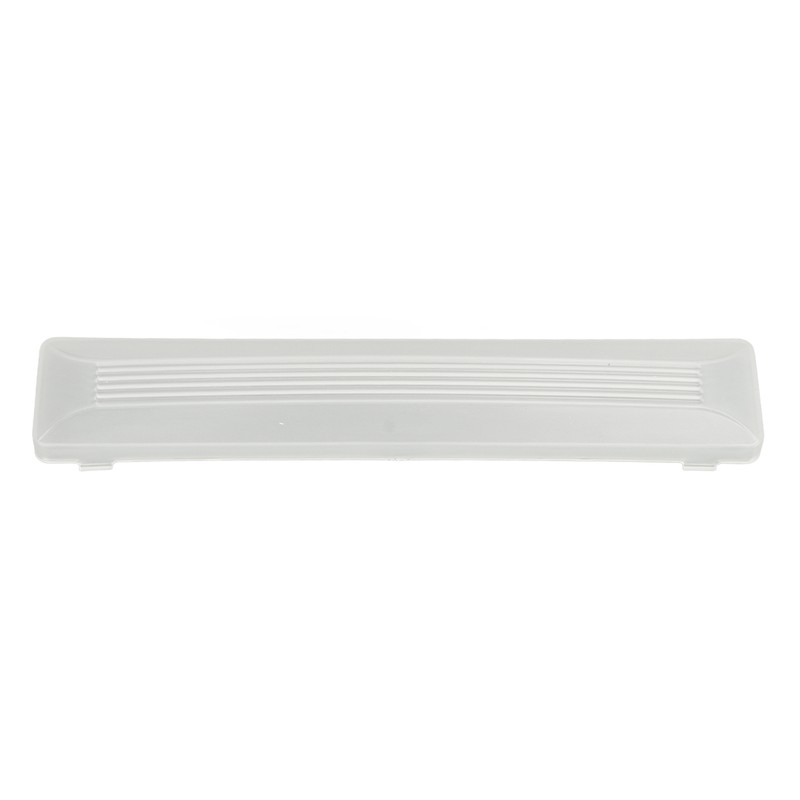 Interior Dome Light Lens 654394766991 Roof Map Dome Lamp Cover