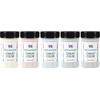 VBS Chalky Colour Basic Set of 5