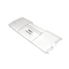 Beko New Genuine Beko Freezer Flap. Part number 4308803800 for