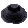 Keyless Fuel Cap for Rieju MRT - Easy Installation, Secure