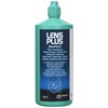 Lens Plus Purite Saline 360ml