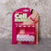 Wine & Cook Minimal Body Cell Roller 1 / 미니멀 바디 셀 롤러1개