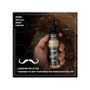 Can You Handlebar "Initiative" Beard Oil Citrus Scent 1oz Bottle