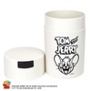 Tom & Jerry TIGHTVAC Tight Bag Vacuum Container Container 0.57L