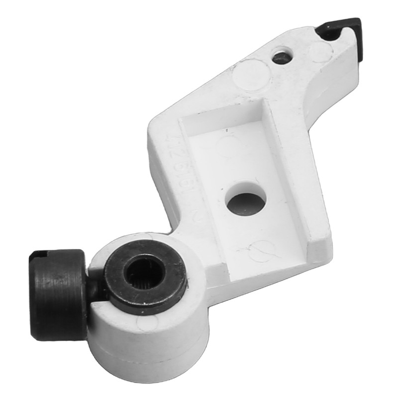 Presser Foot Ankle Household Low Handle Presser Foot Bar Presser