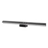 Black Laptop Monitor Lamp Anti Blue Light Eye Care LED