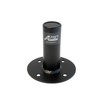 Audio2000'S ACC5901 Metal Internal Home Speaker Mount