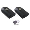 XSPANDER 2 for Garage Door Remote Intellicode ACSGT Type 1