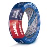 Janel Masking Tape Exteriores / Interiores Larga Duracion 18 X