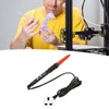 Digital Soldering Iron Kit Universal Electric Soldering Iron with LCD