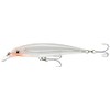 Rapala X-Rap Saltwater 12 Glass Ghost