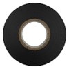 Cinta Aislante Electrica Vinil Navitek 19mm x 9m 10 Piezas