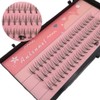 [Self Bunch Type Matsueku C Curl 0.07 mm One Phon