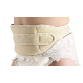 Tonus Elast Infant, Baby, Child, Kids Umbilical Hernia Belt