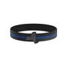 Thin Blue Line State Bracelets (7, New York)