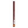 NYX Professional Makeup Duck Plump Liner, Delineador de Labios Voluminizador,