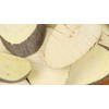 자연닮음 국내산 헛개나무 Natural Mimic Domestic Hovenia Dulcis, 1kg ×